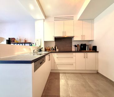 Nivelles, Les biens similaires - Foto 6