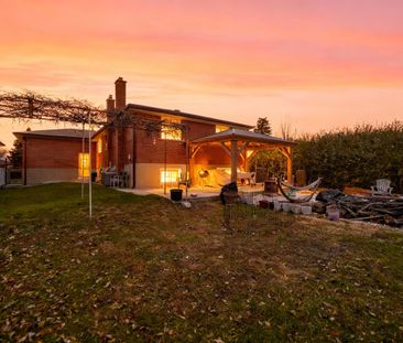 For Lease - 95 Stanley Road Unit# Upper, Toronto, Ontario - Photo 4