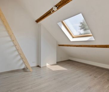 Duplex te huur - Photo 6