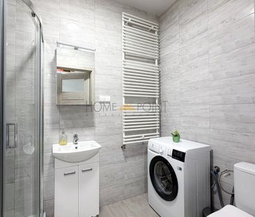 Piaseczyński, Konstancin-Jeziorna, pl. Zgody - Photo 5