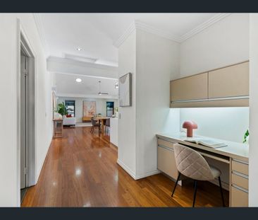 137 Buena Vista Avenue, Coorparoo, Qld 4151 - Photo 6