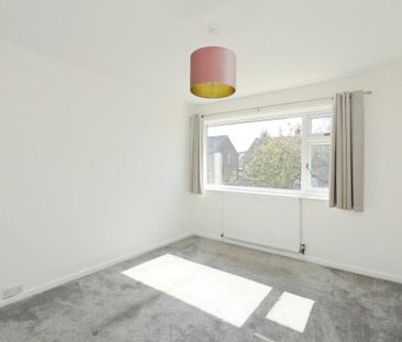 3 Bed Semi-Detached House, Tadcaster Crescent, S8 - Photo 3