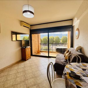 1 pièce - Meublé - 22 m² - 3ème étage - Colocation non autorisée - Photo 2