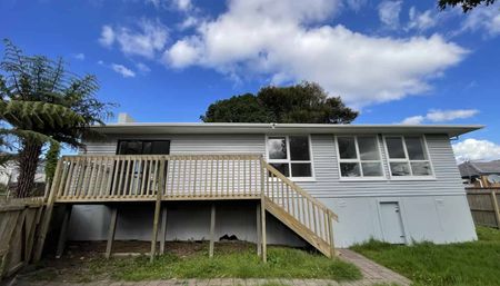 303 Blockhouse Bay - Photo 4