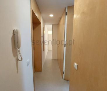 Apartamento T1 em Porto - Photo 4
