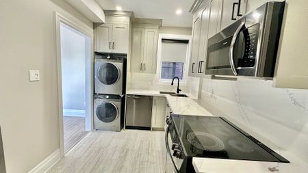 For Lease - 617 College Street Unit# 2, Toronto, Ontario - Photo 4