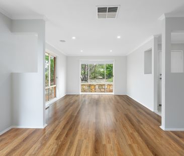 Beautiful Family Home in Peaceful Dunlop - Photo 1