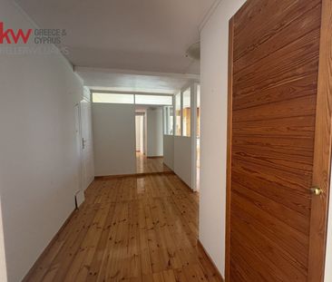 Μεζονέτα για ενοικίαση Άνω Βριλήσσια (Βριλήσσια) - Photo 1