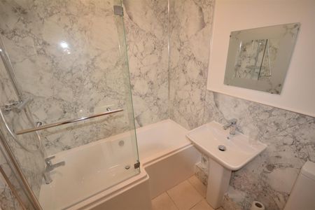 2 The Bath Houses, Rutland Street, Matlock, DE4 3GN - Photo 4