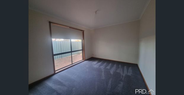 NEAT & TIDY TWO BEDROOM UNIT - Photo 1