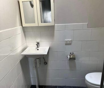 3 Bedroom Unit Located in Main Street - Photo 5