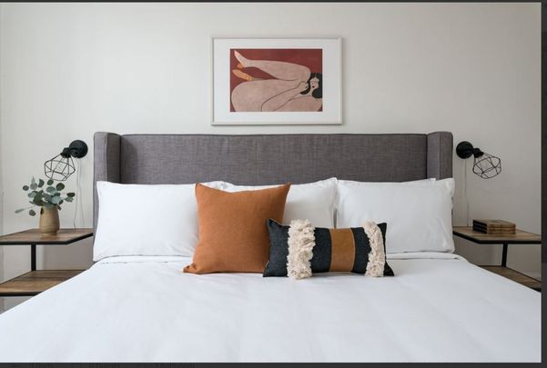 4017 Rue Drolet - Photo 1