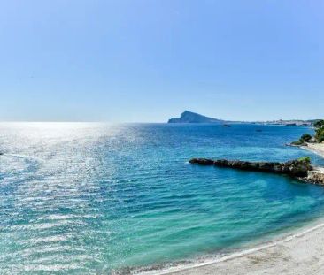 Altea - Foto 2
