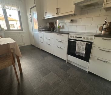 Klostergatan, Eskilstuna - Foto 4