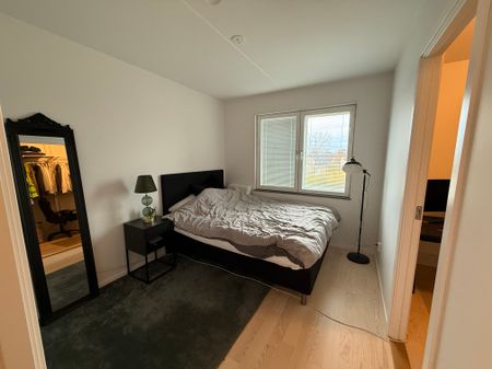 Portalgatan, Uppsala - Photo 4