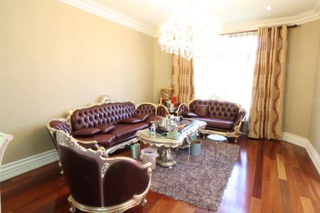 For Lease - 53 Havendale Road Unit# Bedroom 1, Toronto, Ontario - Photo 2