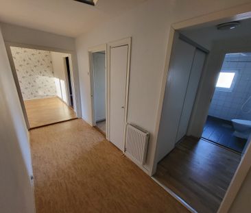 Hemrydsgatan 4 C - Photo 4