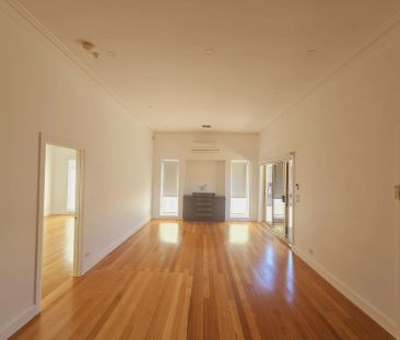 49 Barkers Road, Kew. - Photo 1