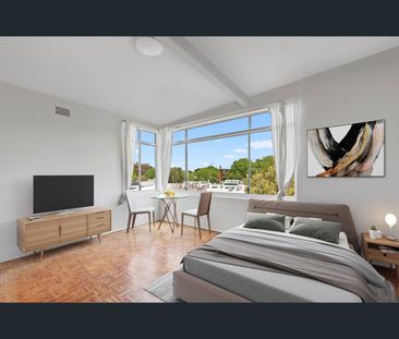 12/43-49 Ocean Street, Penshurst, NSW 2222 - Photo 5