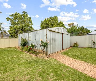 Spacious family home in popular location. - Photo 4