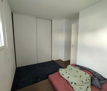 Appartement T2 à louer Chartres De Bretagne - 46 m² - Photo 5