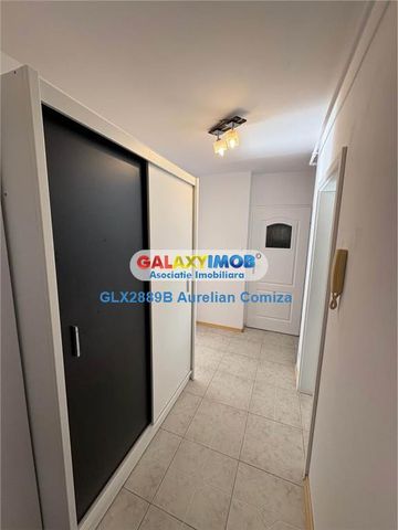 Apartament 2 camere Corbeanca/sp.45mp/etaj 1/mobilat/utilat - Photo 5