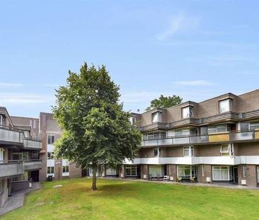 Palace Road, Tulse Hill, SW2 - Photo 3