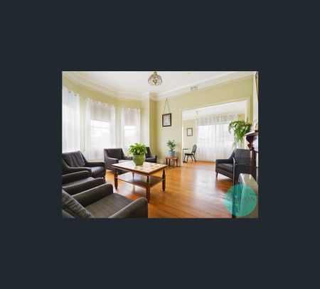 24 Elizabeth Street, Mayfield, NSW 2304 - Photo 3
