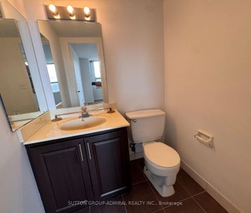 1201 5 Shady Golfway Avenue - Photo 6