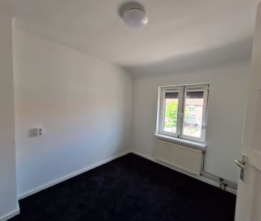 Te huur: Appartement Vinkenstraat 23 4 in Oss - Photo 5