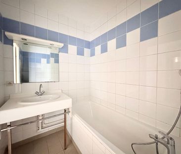 Location appartement 1 pièce, 36.00m², Reims - Photo 5