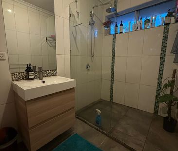 West Footscray - Photo 1