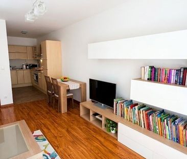 Pronájem bytu 2+kk 50 m2 - Photo 6