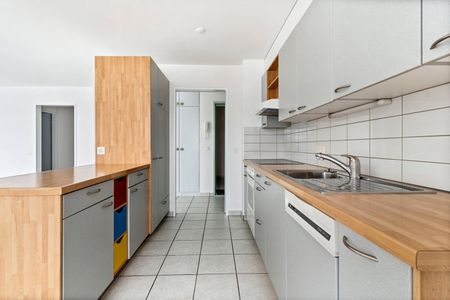 Offre spéciale - Appartement Spacieux et lumineux - Foto 2
