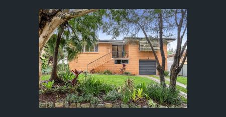 Charming Highset Home for Rent in Moorooka - Photo 3