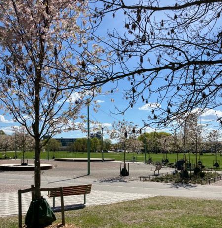 Råbyvägen 67, 75429, Uppsala - Photo 2