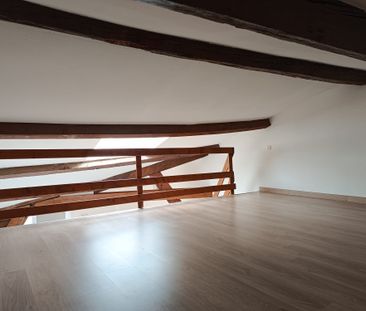 Location Appartement 3 pièces 63m² NARBONNE 11100 - Photo 3