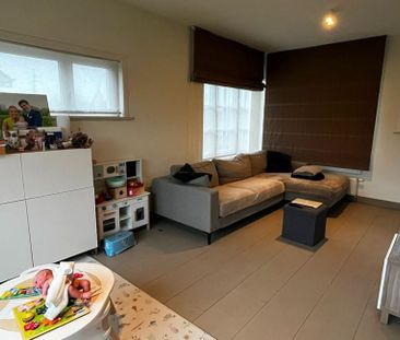 Woning te huur in Gullegem voor € 1.050 met 3 slaapkamers - Photo 2