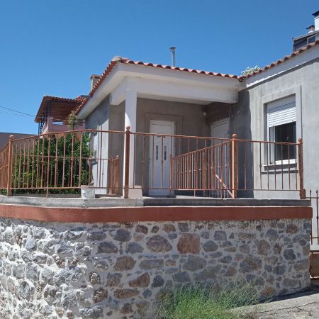 Μονοκατοικία για ενοικίαση - Κηρέα, - Φωτογραφία 3