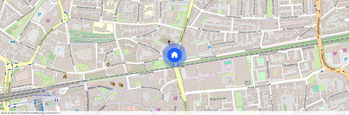 None, None, ENSCHEDE