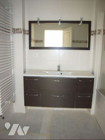 Location maison à Ploufragan - Photo 3