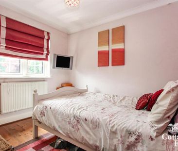 5 bedroom house to rent - Photo 6