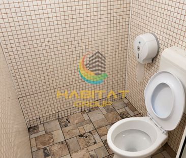 Spațiu comercial cu destinații multiple | Piața Sudului – Sun Plaza! - Photo 3
