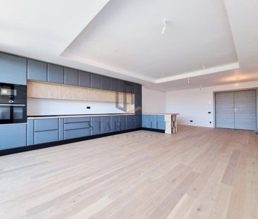 Floreasca Lake | Rent elegant design 2 bedroom | Parking - Fotografie 4