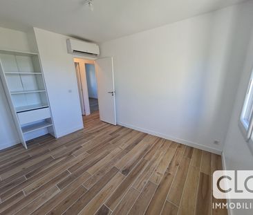 MAISON T4 - LANDUDEC - Photo 6