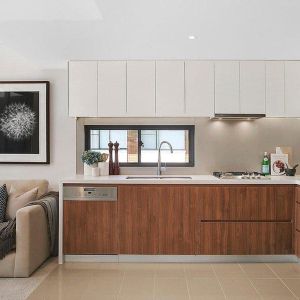 202/41 Gerard Street, Cremorne - Photo 2