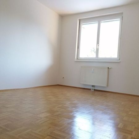 Gemütliche Zwei-Zimmer-Wohnung mit Balkon - Provisionsfrei! - Photo 3