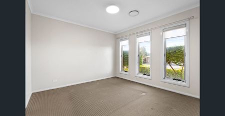 Apply Now - Century 21 | the Paramount Group - Photo 2