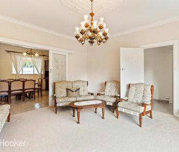 7 Teak Street, Campbelltown SA, Belconnen - Photo 1