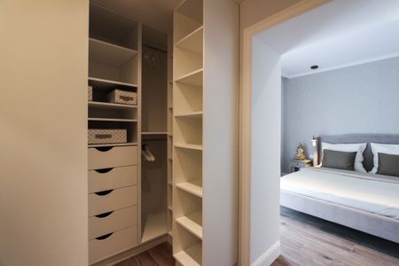 angel wawel - Zdjęcie 4